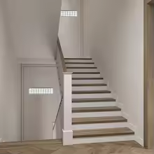 30 LED'li Güvenlik Amaçlı Acil - Power Outage Light incelemesi ve fiyatı