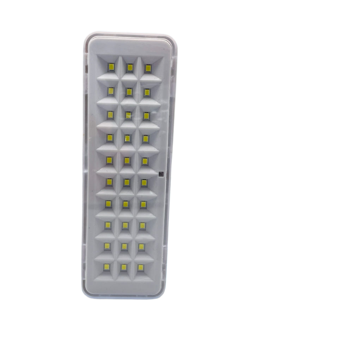 30 LED'li Güvenlik Amaçlı Acil - Power Outage Light incelemesi ve fiyatı