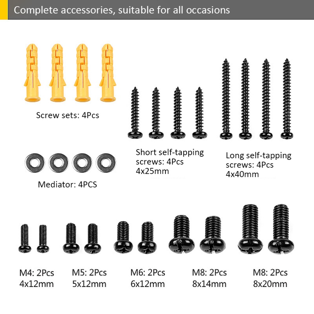 2 Adet Güvenli Naylon Mobilya  - Earthquake Anchor Strap incelemesi ve fiyatı