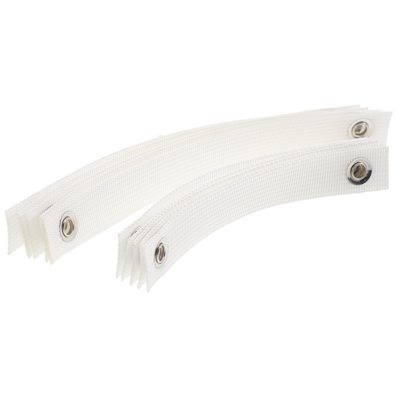 10 adet Bebek Güvenliği İçin B - Earthquake Anchor Strap incelemesi ve fiyatı